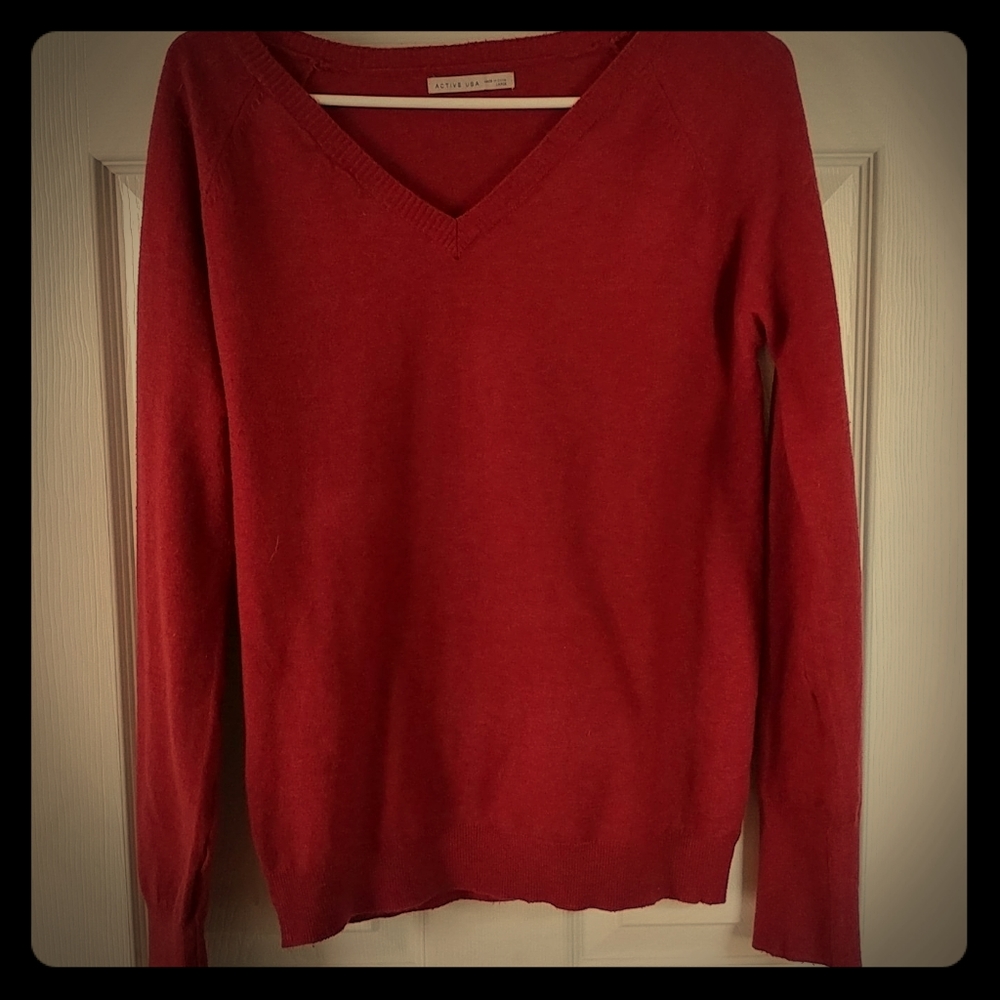 Size large "Closet Candy Boutique"